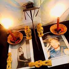 Comment briser un couple