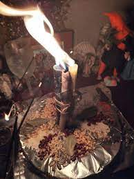 Comment briser un couple