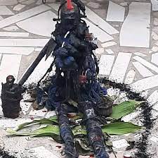 Comment éloigner un couple