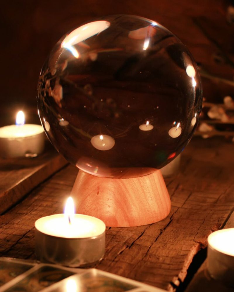 voyance-en ligne voyance-en ligne